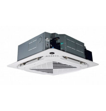 Кассетный кондиционер Lessar LS-HE36BVA4/LU-HE36UVA4/LZ-B4UB