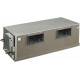 Канальный кондиционер Lessar LS-HE96DTA4/LU-HE96DTA4