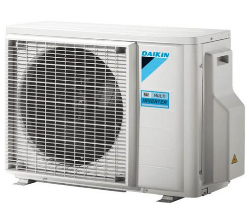 Внешний блок мульти сплит-системы Daikin Free Match 2MXM40N9