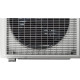 Внешний блок мульти сплит-системы Daikin Free Match 2MXM40N9