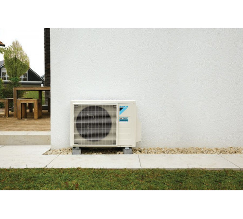 Внешний блок мульти сплит-системы Daikin Free Match 2MXM40N9