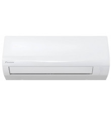 Настенный кондиционер Daikin Sensira FTXF25D/RXF25D
