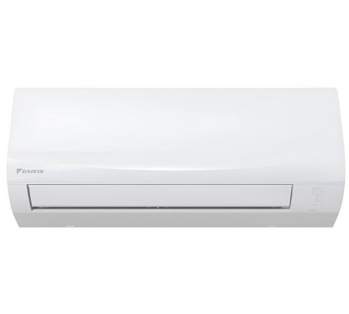 Настенный кондиционер Daikin Sensira FTXF71D/RXF71D