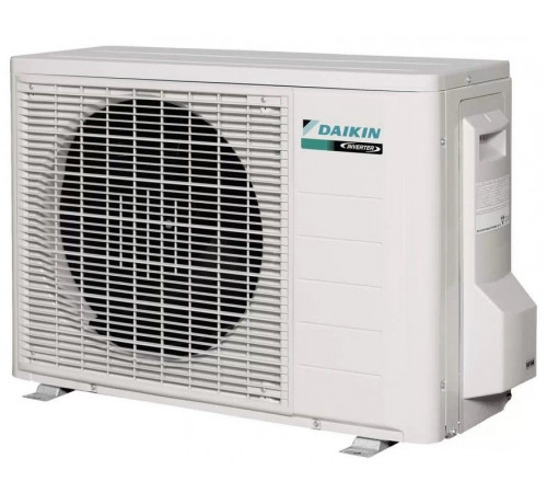 Настенный кондиционер Daikin Sensira FTXF71D/RXF71D