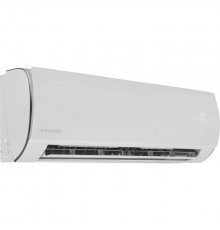 Настенный внутренний блок мульти сплит-системы Pioneer Artis  KFRI70LW