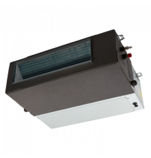 Канальный кондиционер Ballu Universal III (R410a) BLC_D-60HN1_21Y