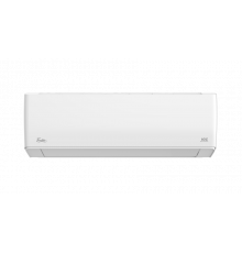 Настенный кондиционер IGC RAS-V09MBL/RAC-V09MBL