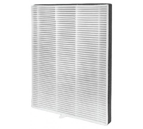 Фильтр для очистителя воздуха Funai FAF-TRE600/6.0_HEPA