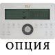 Канальный фанкойл Mdv MDKT3-14H