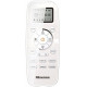 Настенный кондиционер Hisense Smart AS-09UW4RYDDB05