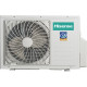 Настенный кондиционер Hisense Smart AS-09UW4RYDDB05