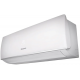 Настенный кондиционер Hisense Smart AS-09UW4RYDDB05