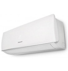 Настенный кондиционер Hisense Smart AS-11UW4RYDDB02