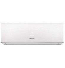 Настенный кондиционер Hisense Smart AS-24UW4RFBDB00