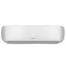 Настенный кондиционер Hisense Neo Premium Classic A AS-18HW4SMATG015