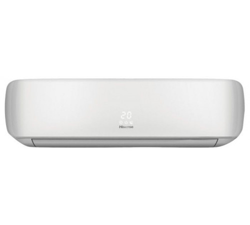 Настенный кондиционер Hisense Neo Premium Classic A AS-18HW4SMATG015