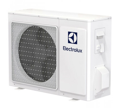 Внешний блок мульти сплит-системы Electrolux Super Match ERP EACO/I-18 FMI-2/N8_ERP