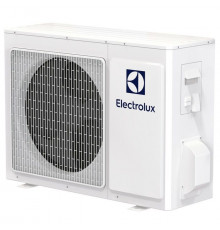 Внешний блок мульти сплит-системы Electrolux Super Match ERP EACO/I-28 FMI-4/N8_ERP