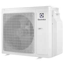 Внешний блок мульти сплит-системы Electrolux Super Match ERP EACO/I-36 FMI-4/N8_ERP