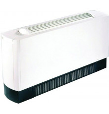 Напольно-потолочный фанкойл Royal Clima MACS-I-F75P2K