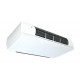 Напольно-потолочный фанкойл Royal Clima MACS-I-F130P4K