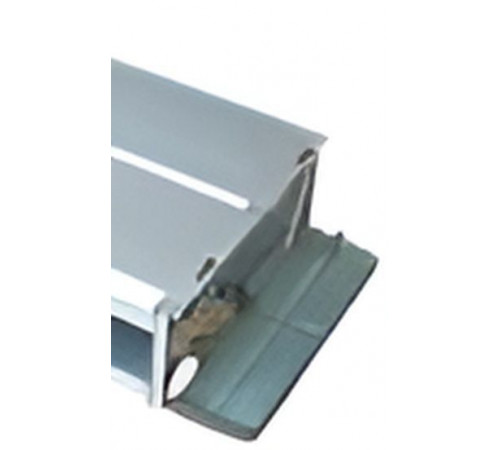 Канальный фанкойл Royal Clima MACS-I-SD45P2K