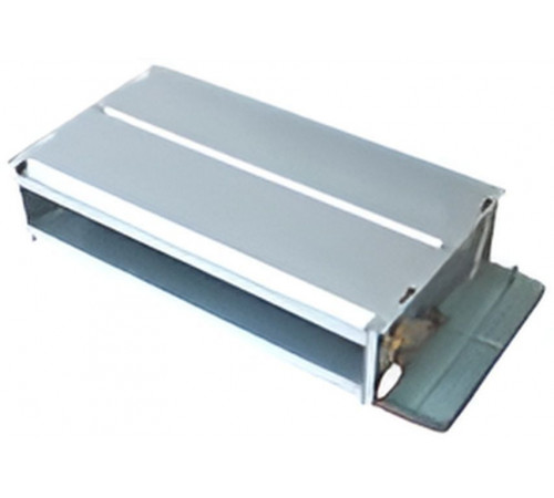 Канальный фанкойл Royal Clima MACS-I-SD45P2K