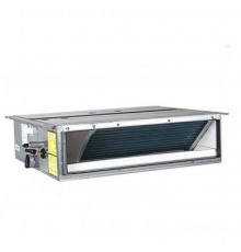 Канальный внутренний блок мульти сплит-системы Aeronik Multizone  ASI-18DHMZK(GFH(18)EA-K6DNA1B/I)