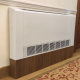 Напольно-потолочный фанкойл Royal Clima MACS-I-SF20P2K