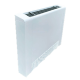 Напольно-потолочный фанкойл Royal Clima MACS-I-SF45P2K