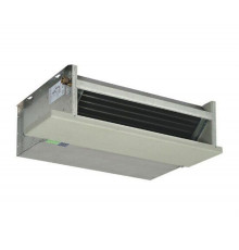 Канальный фанкойл Royal Clima MACS-I-D100P2K