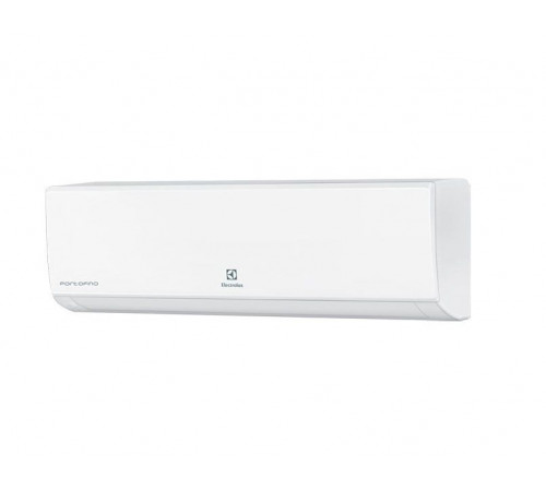 Настенный внутренний блок мульти сплит-системы Electrolux Portofino Super Match ERP R32 EACS/I-09HP FMI/N8_ERP