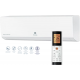 Настенный внутренний блок Electrolux Portofino Super Match ERP R32 EACS/I-12HP FMI/N8_ERP