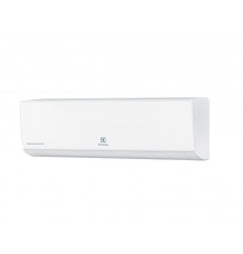 Настенный внутренний блок Electrolux Portofino Super Match ERP R32 EACS/I-12HP FMI/N8_ERP