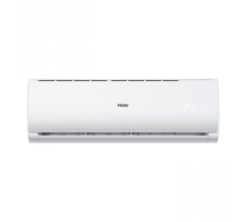 Настенный внутренний блок мульти сплит-системы Haier Leader Super Match AS12TS5HRA-M