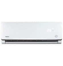 Настенный кондиционер Daichi Alpha 2 A20AVQ2/A20FV2
