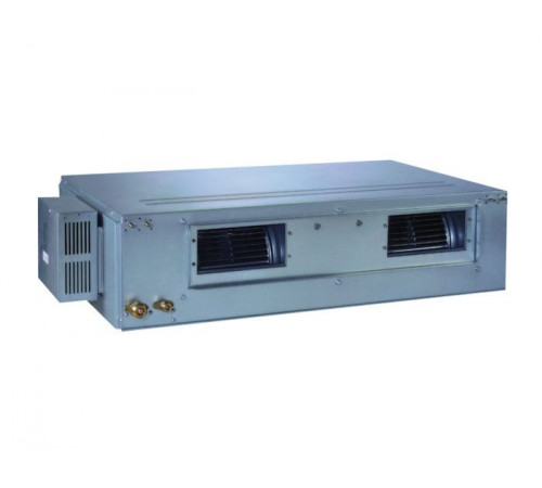 Канальный внутренний блок мульти сплит-системы Electrolux Super Match ERP R32 EACD/I-18 FMI/N8_ERP