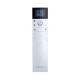 Настенный внутренний блок мульти сплит-системы Daikin EMURA 3  FTXJ42AW