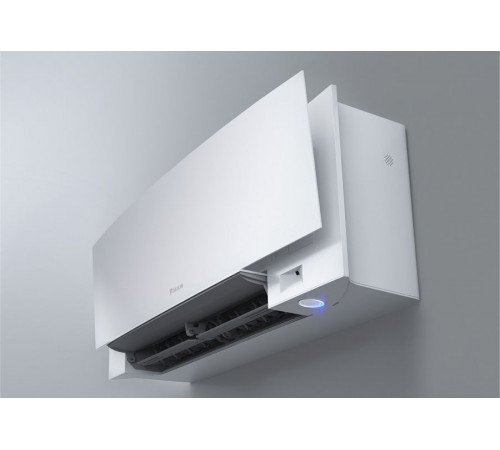 Настенный внутренний блок мульти сплит-системы Daikin EMURA 3  FTXJ42AW