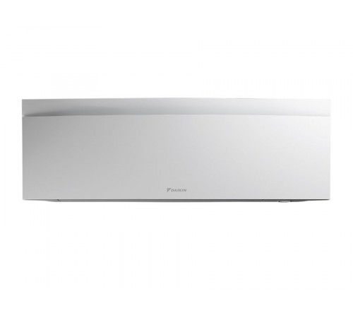 Настенный внутренний блок мульти сплит-системы Daikin EMURA 3  FTXJ42AW