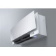 Настенный внутренний блок мульти сплит-системы Daikin EMURA 3  FTXJ42AW