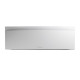 Настенный внутренний блок мульти сплит-системы Daikin EMURA 3  FTXJ42AW