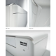 Настенный внутренний блок мульти сплит-системы Daikin EMURA 3  FTXJ42AW