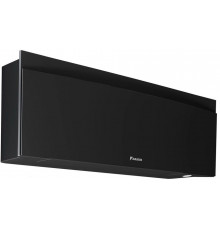 Настенный кондиционер Daikin Emura 3 FTXJ35AB/RXJ35A