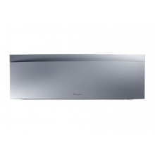 Настенный внутренний блок мульти сплит-системы Daikin EMURA 3 FTXJ35AS