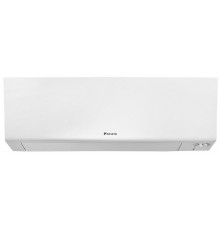 Настенный кондиционер Daikin Perfera FTXM42R/RXM42R/-40