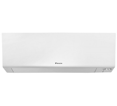 Настенный кондиционер Daikin Perfera FTXM42R/RXM42R/-40