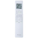 Настенный кондиционер Daikin Perfera FTXM42R/RXM42R/-40