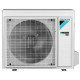 Настенный кондиционер Daikin Perfera FTXM42R/RXM42R/-40