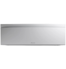 Настенный кондиционер Daikin Emura 3 FTXJ35AW/RXJ35A